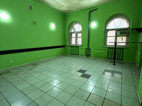 комерційна за адресою Героїв Харкова просп. (Московський), 3