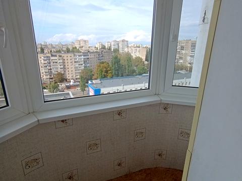 квартира по адресу Семена Палия ул. (Дніпропетровська), 129