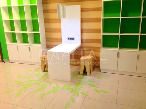 коммерческая по адресу Кловский спуск (Кловський), 7a