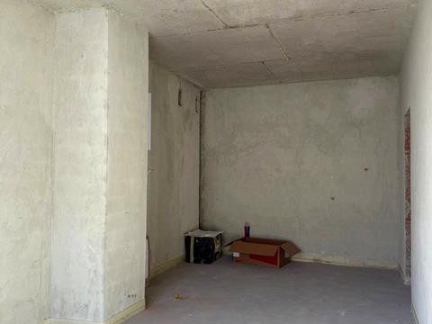квартира за адресою Трускавецька вул., 20