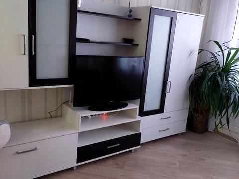 квартира по адресу Дмитрия Кедрина ул. (Дмитрия Кедрина), 47