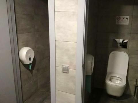 комерційна за адресою Шолуденка вул., 3