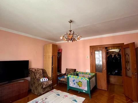 квартира за адресою Богдана-Ігора Антонича вул., 6
