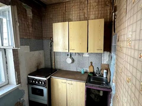 квартира за адресою Червоної Калини просп. (Володимира Маяковського), 4-А