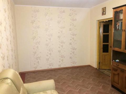 квартира за адресою Архітектора Ніколаєва вул., 11