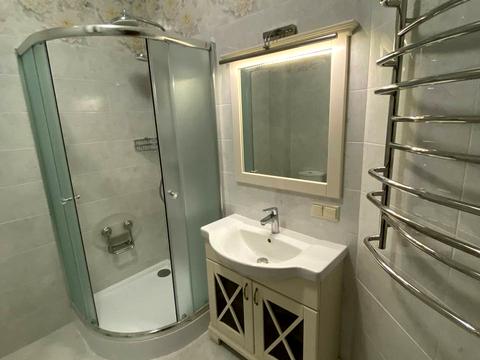 квартира по адресу Сапёрное Поле ул., 12