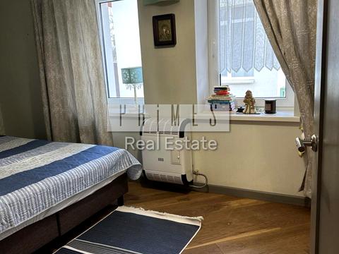 будинок за адресою Вітянська