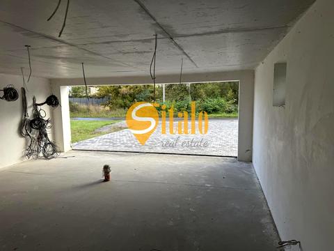 дом по адресу Осокорки