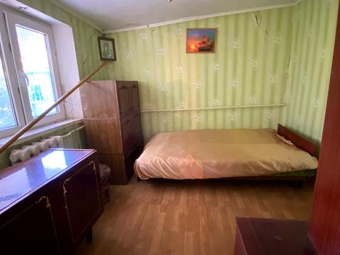 будинок за адресою Одеса, Симиренка Льва, 1