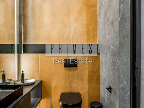 будинок за адресою Лісова вул.