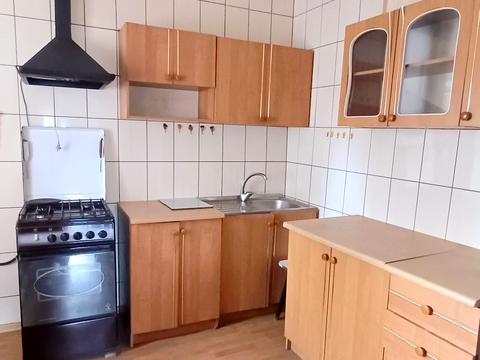 квартира за адресою Варзара вул., 74
