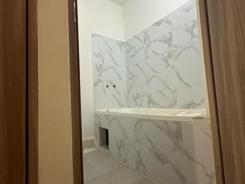 квартира по адресу Академика Филатова ул., 24