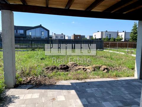 дом по адресу шевченко