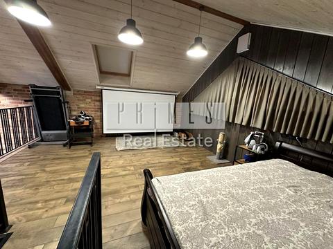 дом по адресу Школьная ул.