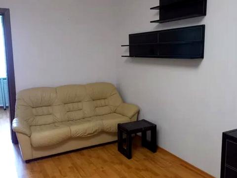 квартира за адресою Анни Ахматової вул., 47