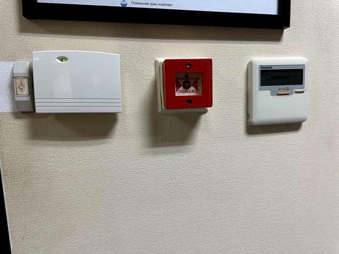 коммерческая по адресу Юрия Шумского ул., 1