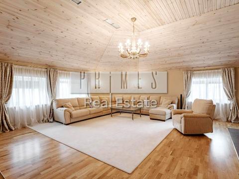 будинок за адресою Садова вул.