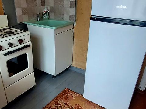 квартира за адресою Івана Франка вул., 26