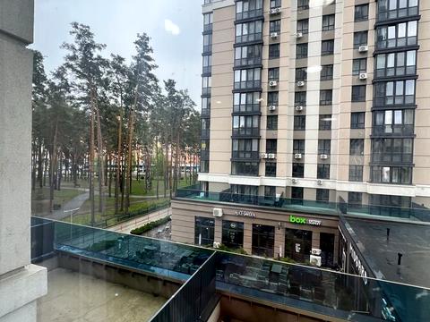 квартира по адресу Университетская ул., 3/7