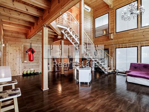 дом по адресу Богдана Хмельницкого ул.