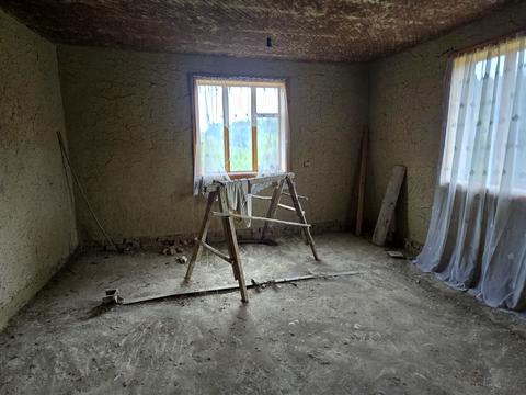 дом по адресу Чорновола, 705г