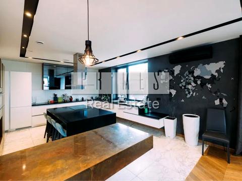 дом по адресу Ватутина пер.