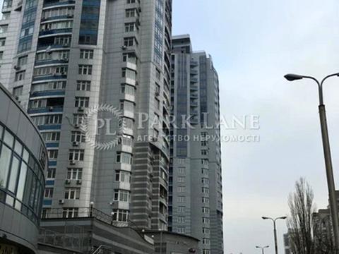 квартира за адресою Миколи Ушакова вул., 1-Б
