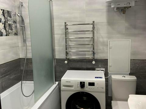 квартира по адресу Дача 55 ул., 55