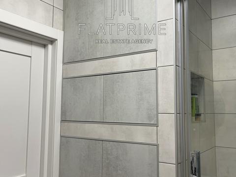квартира по адресу Вышгородская ул., 45