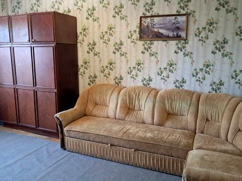 квартира за адресою Ревуцького вул., 27