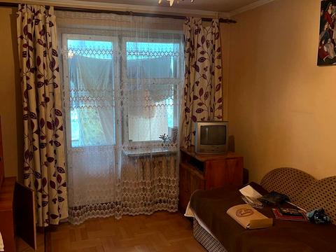 квартира по адресу Богдана Хмельницкого ул., 245