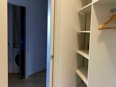 квартира по адресу Рижская ул., 73-Г
