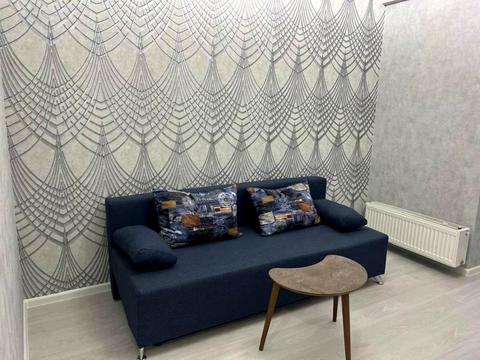 квартира за адресою Інглезі вул. (25-ї Чапаєвської Дивізії), 2в