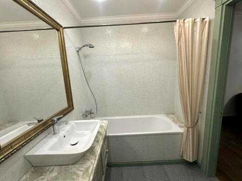 квартира за адресою Грецька вул., 3