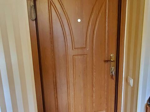 квартира по адресу Гвардейцев-Широнинцев ул., 14