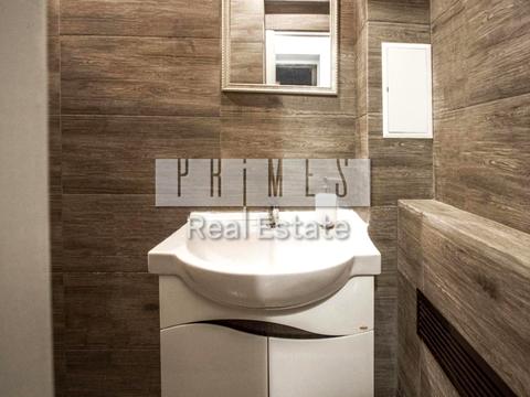 коммерческая по адресу Старонаводницкая ул., 6-А