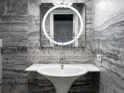 квартира по адресу Киев, Леси Украинки бульв., 7-В