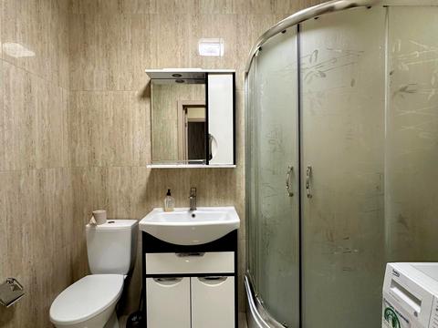 квартира за адресою Угорська вул., 14