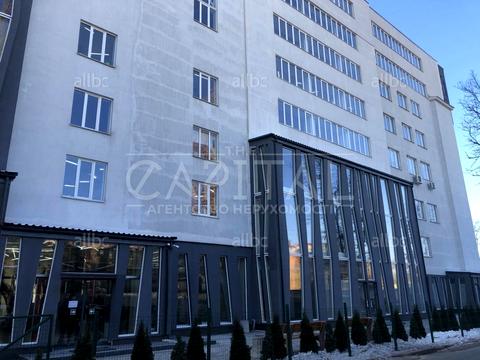 комерційна за адресою Сумська вул., 1