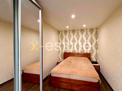 квартира по адресу Героев Труда ул., 54