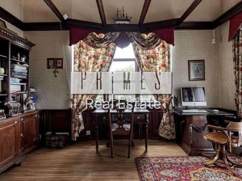 будинок за адресою Білицька вул.