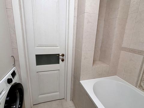 квартира за адресою Вишняківська вул., 4