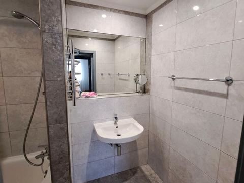 квартира за адресою Тбіліський пров., 1/26