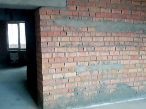 квартира по адресу Академика Сахарова ул., 16