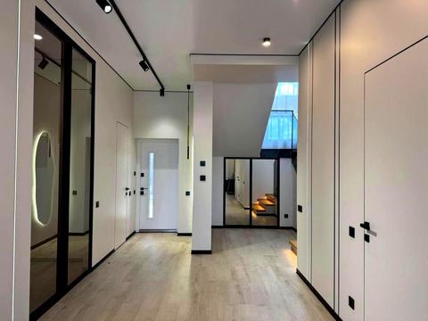 будинок за адресою авіаційна