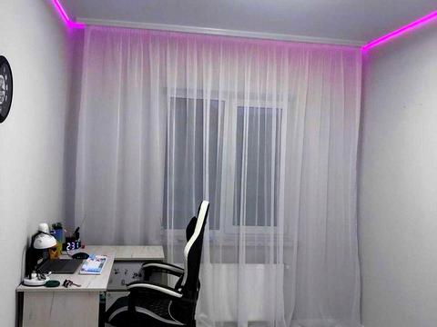 будинок за адресою Каштанова вул.