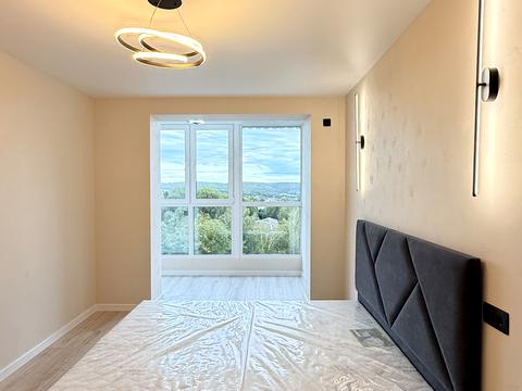 квартира за адресою Генерала Гандзюка вул., 17