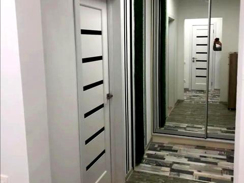 квартира за адресою Київ, Юлії Здановської вул. (Ломоносова), 36-В