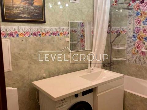 квартира за адресою Тарасівська вул., 22