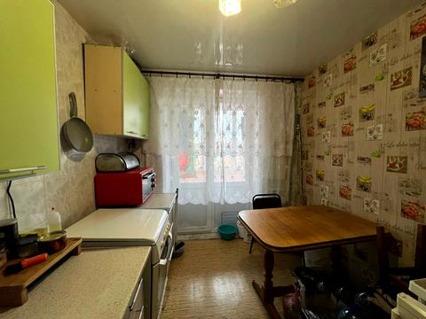 квартира за адресою Жуковського просп., 1